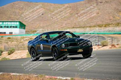 media/May-11-2025-Cobra Club (Sun) [[44ca44ec33]]/Red Group/Session 2 (Turns 5 and 6)/